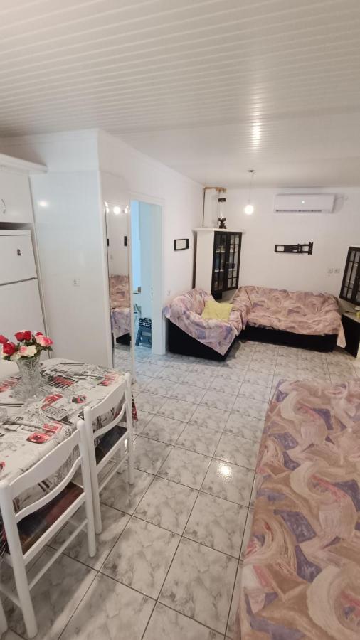 Vasiliki'S Guest House Vergia Exterior photo
